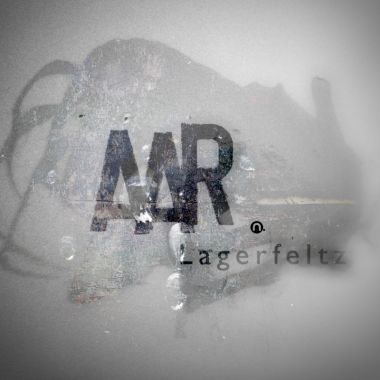 non025. lagerfeltz. aar (digital artist album)
