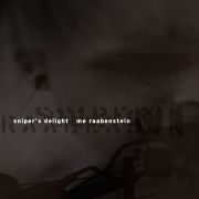 non017. me raabenstein. sniper's delight (digital ep)