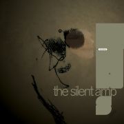 non023. the silent amps (digital label compilation)