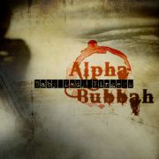 non049 alpha bubbah. baby lady fingers